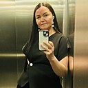 Знакомства: Елена, 43 года, Тюмень