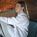 Знакомства: Вероника, 22 года, Комсомольск-на-Амуре