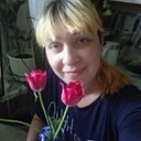 Знакомства: Светлана, 32 года, Уфа