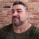 Знакомства: Макс, 49 лет, Краснодар