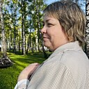 Знакомства: Алена, 48 лет, Прокопьевск