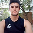 Знакомства: Владимир, 28 лет, Улытау