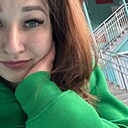Знакомства: Анастасия, 35 лет, Санкт-Петербург