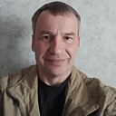 Знакомства: Дмитрий, 47 лет, Иркутск