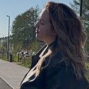 Знакомства: Татьяна, 25 лет, Красноярск