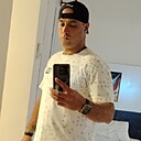 Знакомства: Евгений, 42 года, Первоуральск