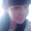 Знакомства: Оксана, 41 год, Самара