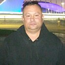 Знакомства: Роман, 43 года, Долгопрудный