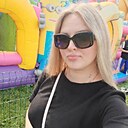 Знакомства: Анна, 34 года, Рязань