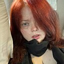 Знакомства: Ксения, 46 лет, Санкт-Петербург