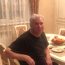 Знакомства: Александр, 60 лет, Минск