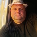 Знакомства: Александр, 41 год, Белосток