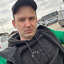 Знакомства: Александр, 32 года, Орловский