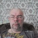Знакомства: Алексей, 53 года, Касли