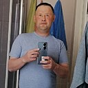 Знакомства: Рус, 40 лет, Казань