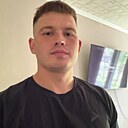 Знакомства: Рамиль, 28 лет, Набережные Челны