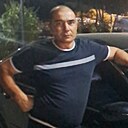 Знакомства: Боуржан, 34 года, Алматы