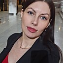 Знакомства: Евгения, 34 года, Красноярск