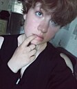 Знакомства: Диана, 19 лет, Тверь