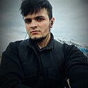 Знакомства: Рузибой, 24 года, Сасово