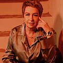 Знакомства: Ольга, 50 лет, Владивосток