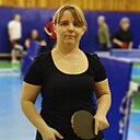 Знакомства: Лора, 43 года, Болотное