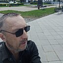 Знакомства: Сергей, 57 лет, Чебоксары