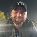 Знакомства: Костя, 38 лет, Бийск