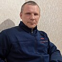 Знакомства: Сергей, 47 лет, Канск