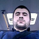 Знакомства: Камил, 43 года, Махачкала