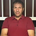 Знакомства: Миша, 51 год, Бородинский