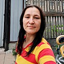Знакомства: Светлана, 45 лет, Камень-на-Оби