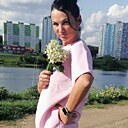 Знакомства: Мария, 36 лет, Тверь