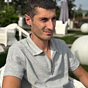 Знакомства: Kosтя, 34 года, Геленджик