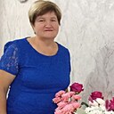 Знакомства: Наталья, 59 лет, Курагино