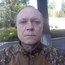 Знакомства: Андрей, 49 лет, Харьков