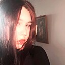 Знакомства: Екатерина, 20 лет, Санкт-Петербург