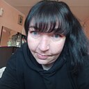Знакомства: Ксюшка, 31 год, Пермь