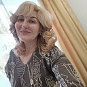 Знакомства: Татьяна, 54 года, Тюмень