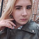 Знакомства: Марта, 29 лет, Иркутск