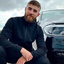 Знакомства: Тимур, 25 лет, Томск