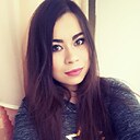 Знакомства: Алсу, 26 лет, Стерлитамак