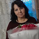 Знакомства: Елена, 54 года, Мерке