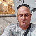 Знакомства: Андрій, 47 лет, Даброваа-Горница
