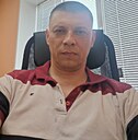 Знакомства: Иван, 39 лет, Нижнекамск