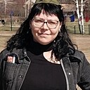 Знакомства: Юлия, 37 лет, Богучаны
