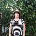 Знакомства: Татьяна, 44 года, Омск