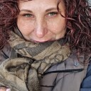 Знакомства: Алёна, 41 год, Красноярск