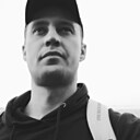 Знакомства: Игорь, 40 лет, Витебск