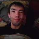 Знакомства: Ярослав, 29 лет, Мичуринск